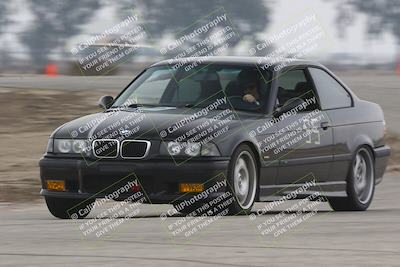 media/Dec-22-2024-Speed Ventures (Sun) [[9b19e525b3]]/Yellow/Session 2 (Off Ramp Exit)/